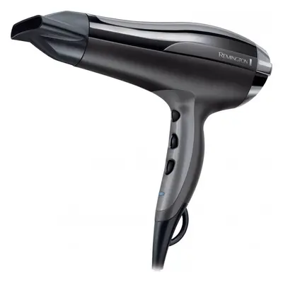 Sèche-cheveux Remington D5220 1 pc 1×1 pc