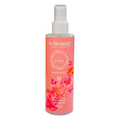 I'm beauty Brume capillaire Le Vent, 200 ml