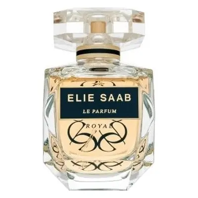 Elie Saab Le Parfum Royal Edp 90ml 1×90 ml Elie Saab Le Parfum Royal Edp 90ml 1×90 ml, eau de pa