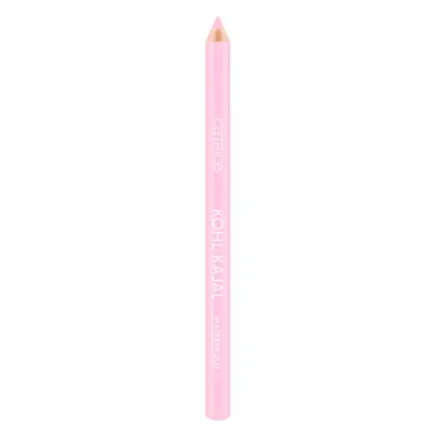 Catrice Crayon khôl kajal waterproof 170 Candy Rose, 0.78 g