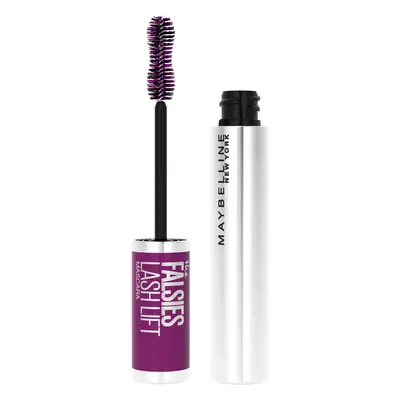 Maybelline New York The Falsies Lash Lift Mascara 8.6 ml