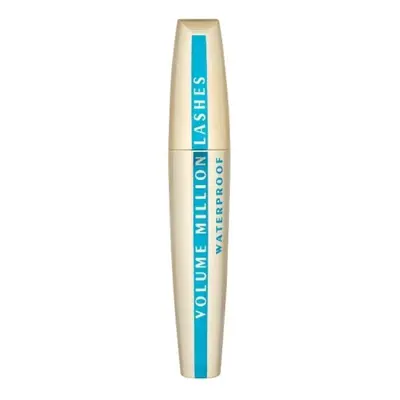 L'Oréal Paris Volume Million Lashes Mascara Waterproof 10.2 ml