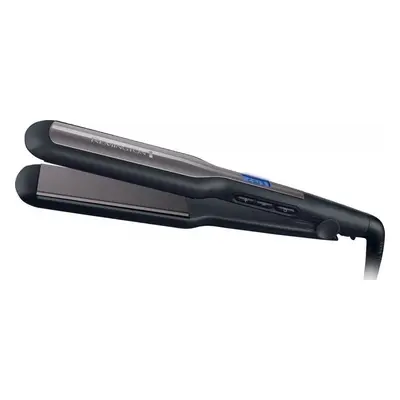 Remington S5525 Lisseur de cheveux 1pc 1×1 pcs