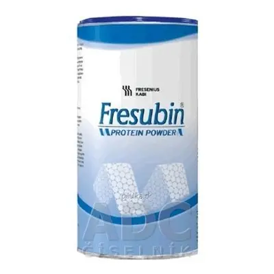 Fresubin Protéines en poudre 300 g