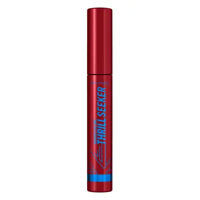 Rimmel London Wonder Volume Thrill Seeker Mascara imperméable, 1 pièce