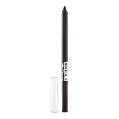 Maybelline New York Tattoo Liner eyeliner 910 Bold Brown, 1,3 g