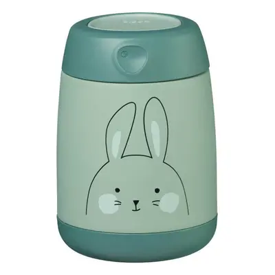 B.Box, mini thermos, lapin, 210 ml