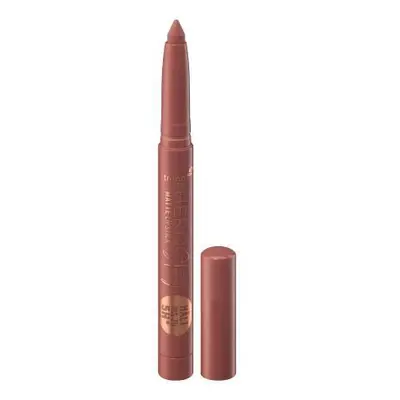 Trend !t up Hero Stay Matte rouge à lèvres 050 Rosé, 1,4 g