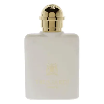 Trussardi Eau de parfum pour femmes, 30 ml