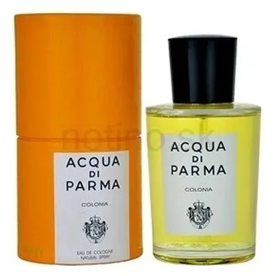 Acqua Di Parma Colonia Edc 100ml 1×100 ml 1×100 ml cologne