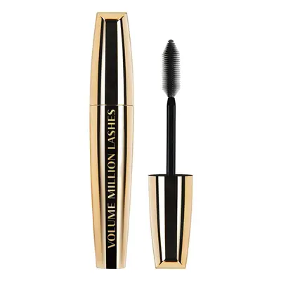 L'Oréal Paris Volume Million Lashes Mascara noir 10.5 ml