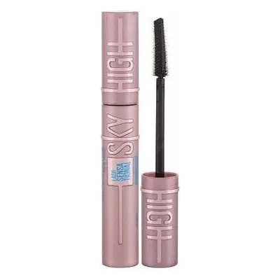 Maybelline New York Lash Sensational Sky High Lash Sensational Sky High Waterproof Mascara Black