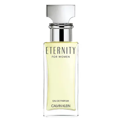 Calvin Klein Eau de parfum pour femmes, 30 ml