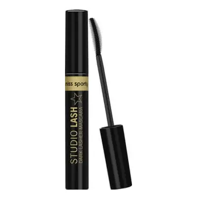 Mascara Miss Sporty Studio Dark, 1 pièce