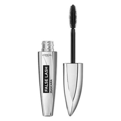 Loreal Paris False Lash mascara avec effet faux cils, 8 ml