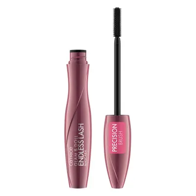 Catrice Glam&Doll, mascara, Endless Lashes, 10 ml