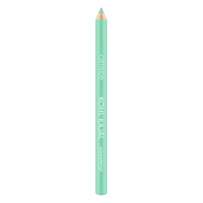 Catrice Crayon khôl kajal waterproof 140 Frosty Mint, 0.78 g