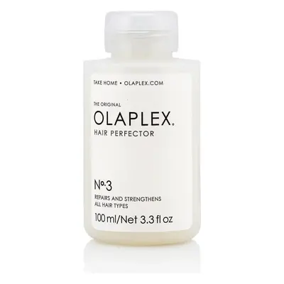 Olaplex N°3 Hair Perfector 1×100 ml, soin conditionnant