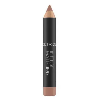 Crayon à lèvres Catrice Intense Matte Cinnamon Spice 010, 1,2 g