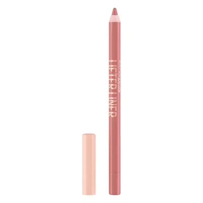 Maybelline New York Lifter Liner 006 Line Leader crayon à lèvres 1×1.2 g, crayon à lèvres