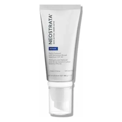 Neostrata Matrix Support SPF 30 1×50 g, crème de jour