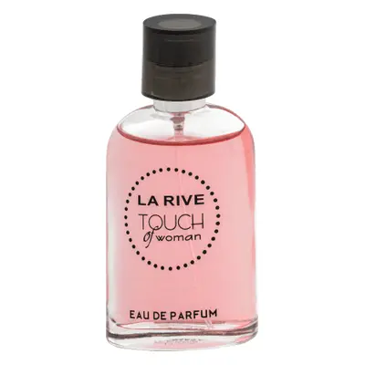 La Rive Parfum Femme Touche, 30 ml