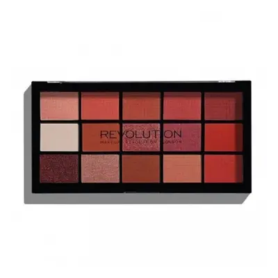 Palette de maquillage Newtrals 2, 16.5g, Revolution