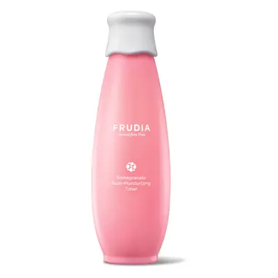Tonique hydratant Nutri à la grenade, 195 ml, Frudia