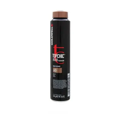 Goldwell Top Chic Can 6G 250ml teinture pour cheveux