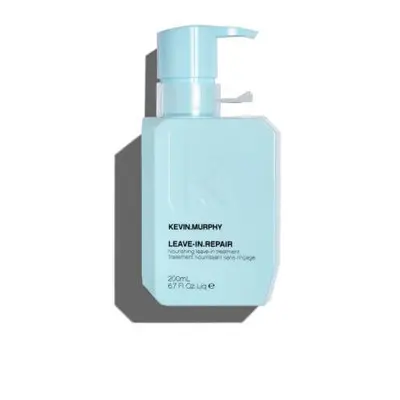 Kevin Murphy Leave-In.Repair traitement sans rinçage pour la réparation 200 ml