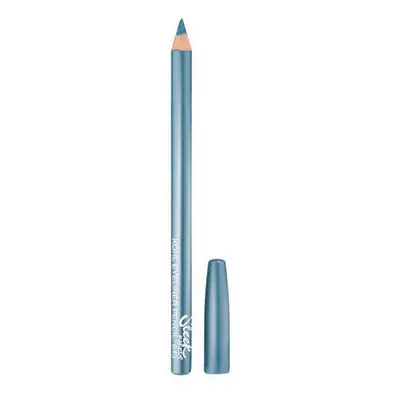 Crayon pour les yeux, Sleek, Crayon Kohl Eyeliner, 643 Sheer Azure