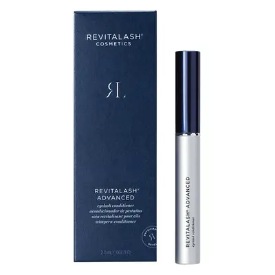 RevitaLash Advanced, conditionneur stimulant la croissance des cils, 2 ml