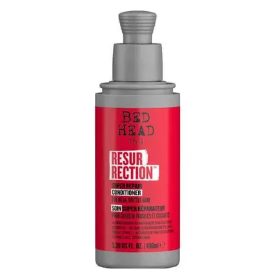 Tigi Bed Head Resurrection™ Shampooing pour cheveux faibles et cassants Tigi Bed Head Resurrecti