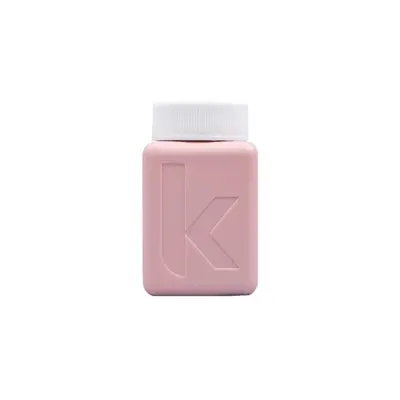 Kevin Murphy Angel Masque Masque capillaire pour le volume 40ml