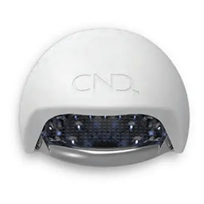 Lampe CND UV LED sans adaptateur de prise