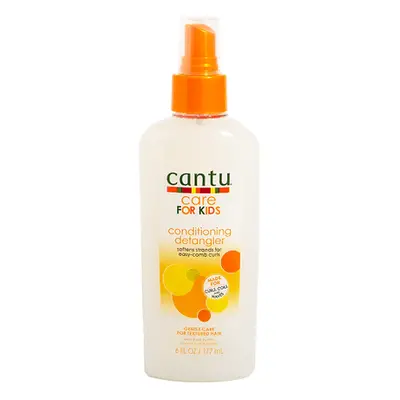 Après-shampooing pour enfants, 177 ml, Cantu Kids