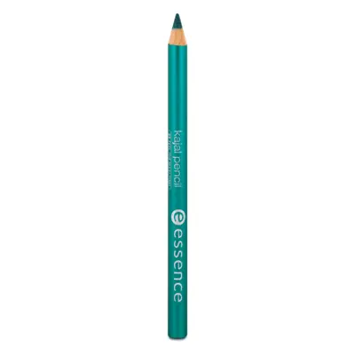 Essence Cosmetics Crayon Kajal pour les yeux 25 Feel The Mari-Time, 1 g