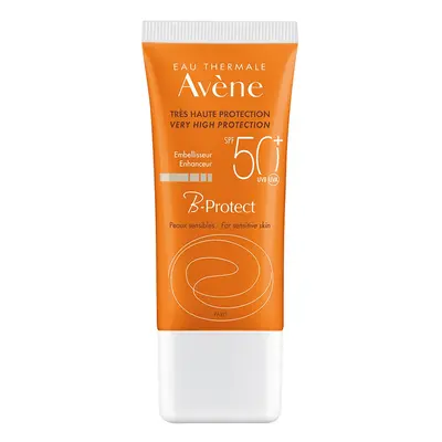 Crème solaire SPF 50+ B-Protect, 30 ml, Avène