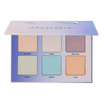 Anastasia Beverly Hills Beverly Hills Aurora Glow Kit