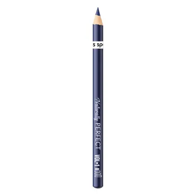 Miss Sporty Crayon pour les yeux Naturally Perfect 014, 1 pc