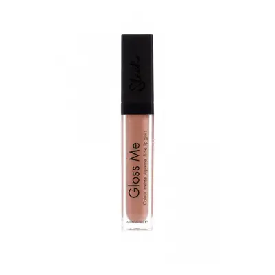 Brillant à lèvres, Sleek, Gloss Me, 20 Angel Falls