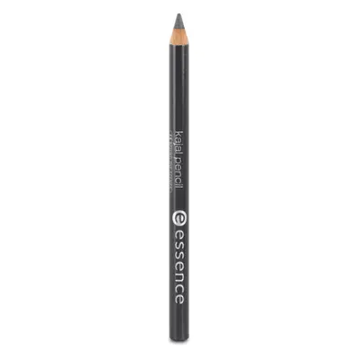 Essence Cosmetics Crayon Kajal pour les yeux 15 Behind the Scenes, 1 g