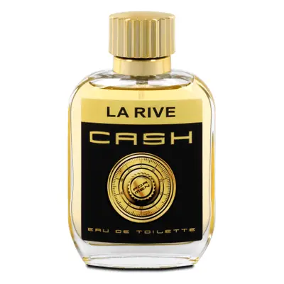 La Rive Parfum Cash Homme, 100 ml