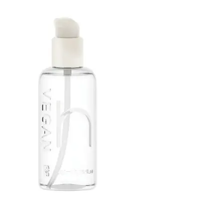 Glow 12GF Tonique hydratant, 200 ml, Hamel