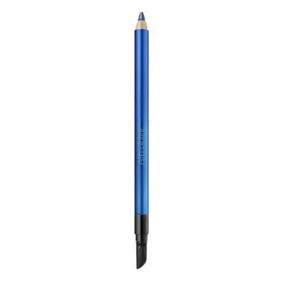 Crayon pour les yeux, Estee Lauder, Double Wear 24H, Waterproof, 06 Sapphire Sky