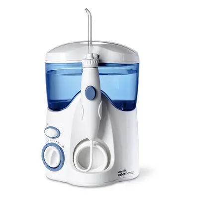 Rince-bouche Ultra, WP-100, Waterpik