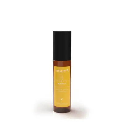 Vitality's Care&Style Nutritive Absolute Rich Oil 30ml