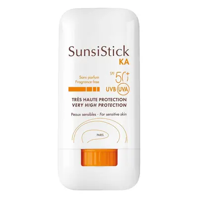 Avène SunsiStickKA SPF50+ stick dermique 20 g