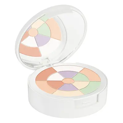 Avène Couvrance Mosaic Poudre illuminatrice pour peaux sensibles 10 g