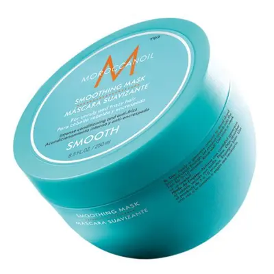 Masque lissant Masque lissant, 250 ml, Moroccanoil